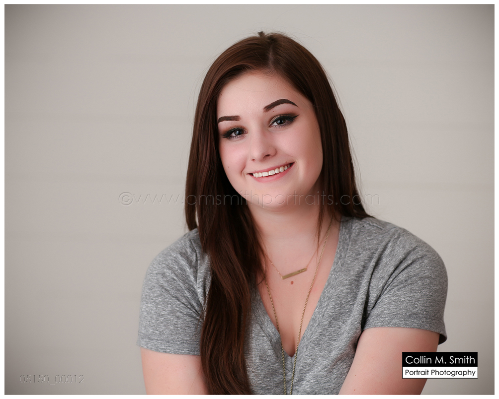 © Collin M. Smith Portrait Photography www.cmsmithportraits.com/blog